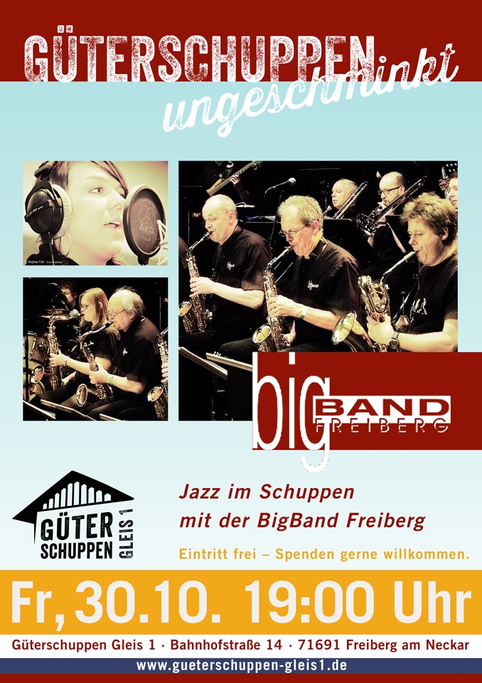 20151030_gueterschuppen