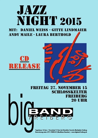 20151127_jazznight