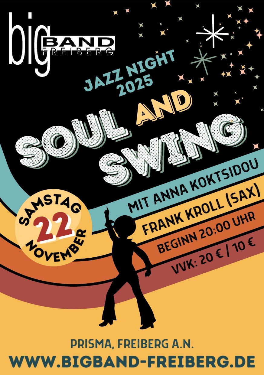 2025_jazznight_flyer